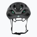 Lazer Vento KinetiCore Fahrradhelm aus Titan 3