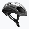 Lazer Vento KinetiCore Fahrradhelm aus Titan 6