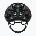 Fahrrad Helm Lazer Z1 KinetiCore matte black 9