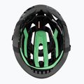 Fahrrad Helm Lazer Z1 KinetiCore matte black 5