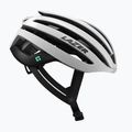 Fahrrad Helm Lazer Z1 KinetiCore white 6