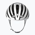 Fahrrad Helm Lazer Z1 KinetiCore white 7