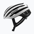 Fahrrad Helm Lazer Z1 KinetiCore white 8