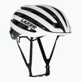 Fahrrad Helm Lazer Z1 KinetiCore white