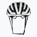 Fahrrad Helm Lazer Z1 KinetiCore white 2