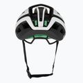 Fahrrad Helm Lazer Z1 KinetiCore white 3