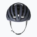 Fahrrad Helm Lazer Z1 KinetiCore cosmic blue 7