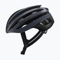 Fahrrad Helm Lazer Z1 KinetiCore cosmic blue 8