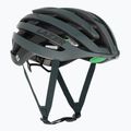 Fahrrad Helm Lazer Z1 KinetiCore cosmic blue