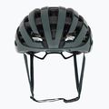 Fahrrad Helm Lazer Z1 KinetiCore cosmic blue 2