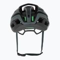 Fahrrad Helm Lazer Z1 KinetiCore cosmic blue 3