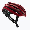 Fahrrad Helm Lazer Z1 KinetiCore metallic red 6