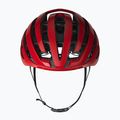 Fahrrad Helm Lazer Z1 KinetiCore metallic red 7