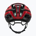 Fahrrad Helm Lazer Z1 KinetiCore metallic red 9