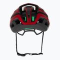 Fahrrad Helm Lazer Z1 KinetiCore metallic red 3