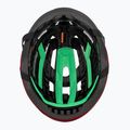 Fahrrad Helm Lazer Z1 KinetiCore metallic red 5