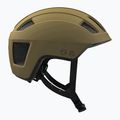 Lazer Verde KinetiCore matte Fort Knox Fahrradhelm