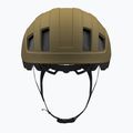 Lazer Verde KinetiCore matte Fort Knox Fahrradhelm 3