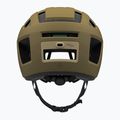 Lazer Verde KinetiCore matte Fort Knox Fahrradhelm 4