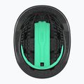 Lazer Verde KinetiCore matte Fort Knox Fahrradhelm 5