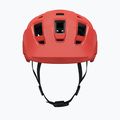 Fahrradhelm Lazer Coyote KinetiCore matte tangerine 3