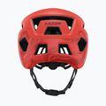 Fahrradhelm Lazer Coyote KinetiCore matte tangerine 4