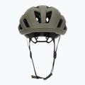 Fahrradhelm Lazer Strada KinetiCore matte pine green 2
