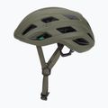 Fahrradhelm Lazer Strada KinetiCore matte pine green 3
