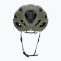 Fahrradhelm Lazer Strada KinetiCore matte pine green 4