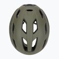 Fahrradhelm Lazer Strada KinetiCore matte pine green 6
