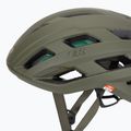 Fahrradhelm Lazer Strada KinetiCore matte pine green 7