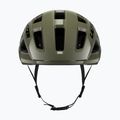 Fahrradhelm Lazer Tonic KinetiCore pine green 3