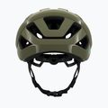 Fahrradhelm Lazer Tonic KinetiCore pine green 4