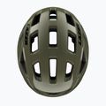 Fahrradhelm Lazer Tonic KinetiCore pine green 5
