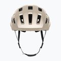 Fahrradhelm Lazer Tempo KinetiCore latte 3