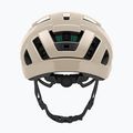 Fahrradhelm Lazer Tempo KinetiCore latte 4