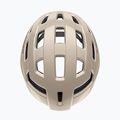 Fahrradhelm Lazer Tempo KinetiCore latte 5