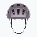 Fahrradhelm Lazer Tempo KinetiCore mulberry 3