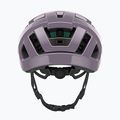 Fahrradhelm Lazer Tempo KinetiCore mulberry 4