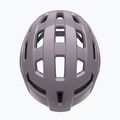 Fahrradhelm Lazer Tempo KinetiCore mulberry 5