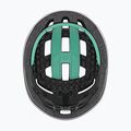 Fahrradhelm Lazer Tempo KinetiCore mulberry 6