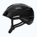 Lazer Nutz 2.0 KinetiCore schwarz Kinderfahrradhelm 2