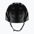 Lazer Nutz 2.0 KinetiCore schwarz Kinderfahrradhelm 3