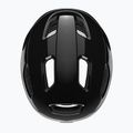 Lazer Nutz 2.0 KinetiCore schwarz Kinderfahrradhelm 5