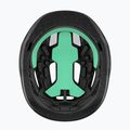 Lazer Nutz 2.0 KinetiCore schwarz Kinderfahrradhelm 6