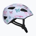 Lazer Nutz 2.0 KinetiCore butterfly Kinderfahrradhelm