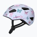 Lazer Nutz 2.0 KinetiCore butterfly Kinderfahrradhelm 2