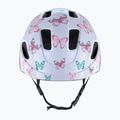 Lazer Nutz 2.0 KinetiCore butterfly Kinderfahrradhelm 3