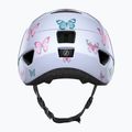 Lazer Nutz 2.0 KinetiCore butterfly Kinderfahrradhelm 4