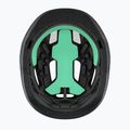 Lazer Nutz 2.0 KinetiCore butterfly Kinderfahrradhelm 6